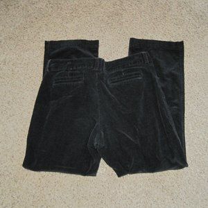 Lee curdory's sz 14 women's